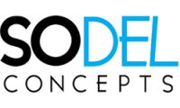 Picture of Sodel Concepts Logo